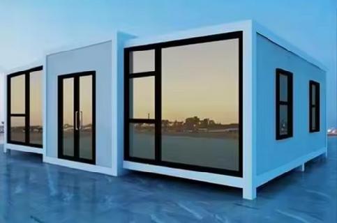 web hosting free www.ufastweb.com