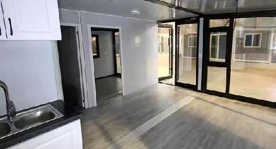 web hosting free www.ufastweb.com